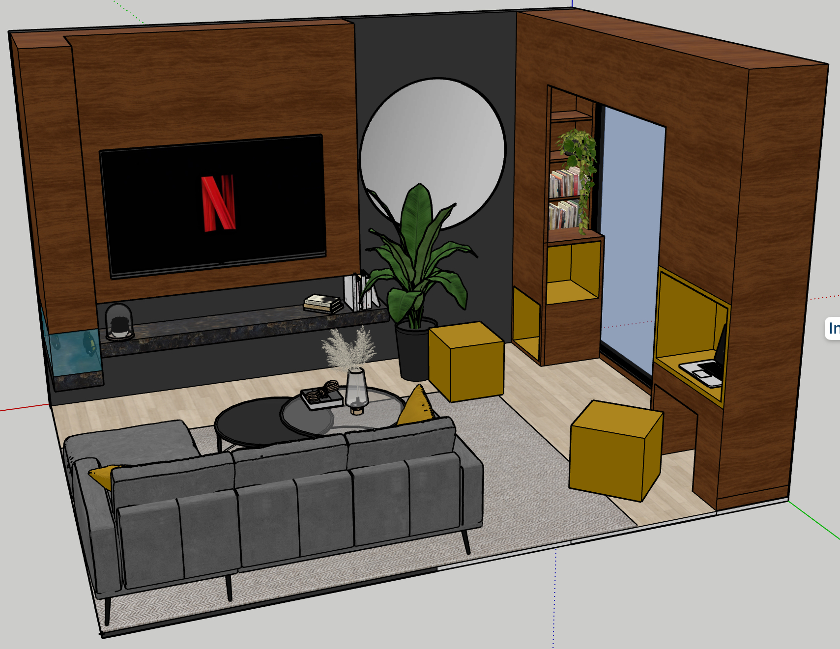 Visuel 4