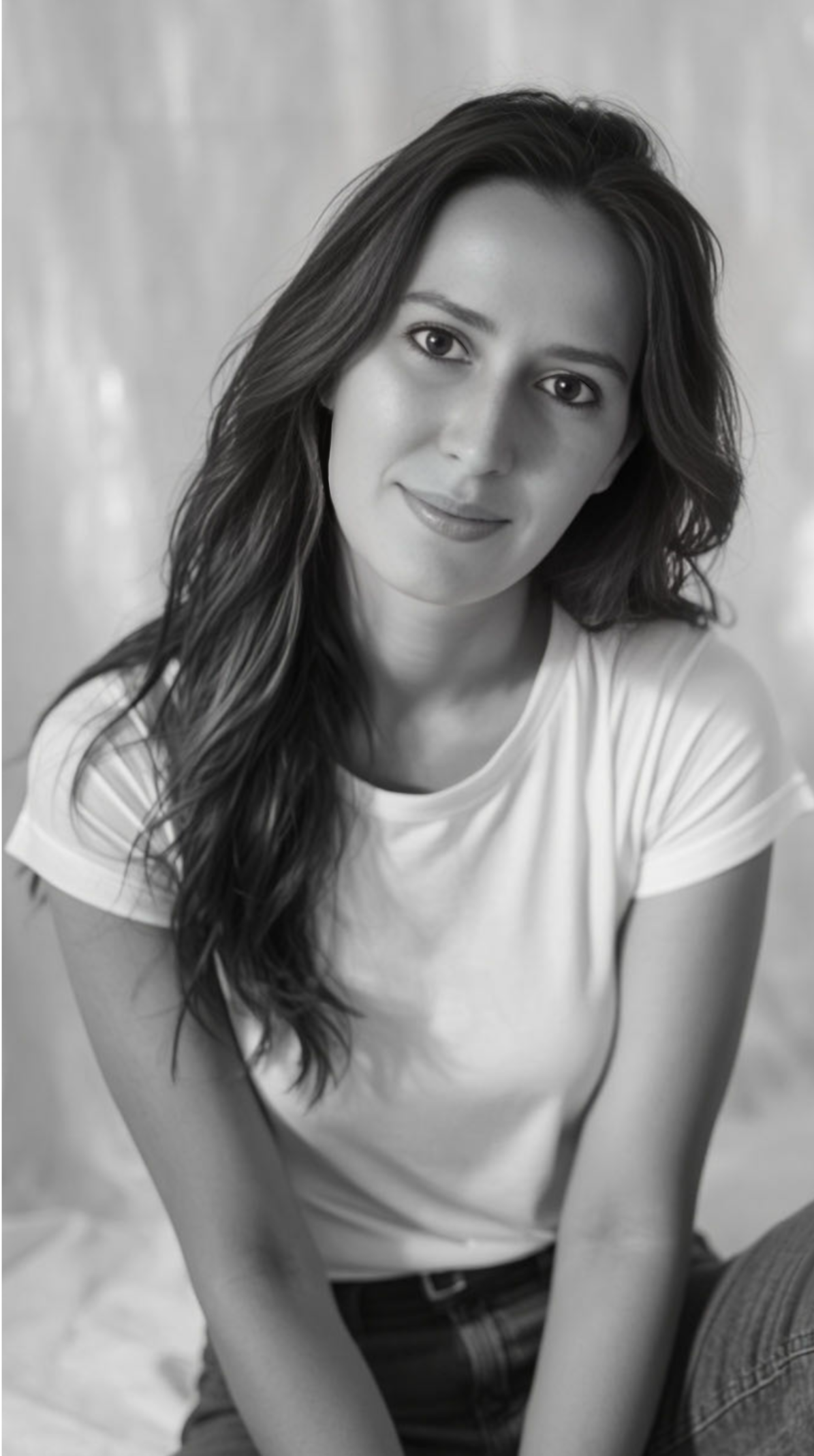 Emilie Marbehant