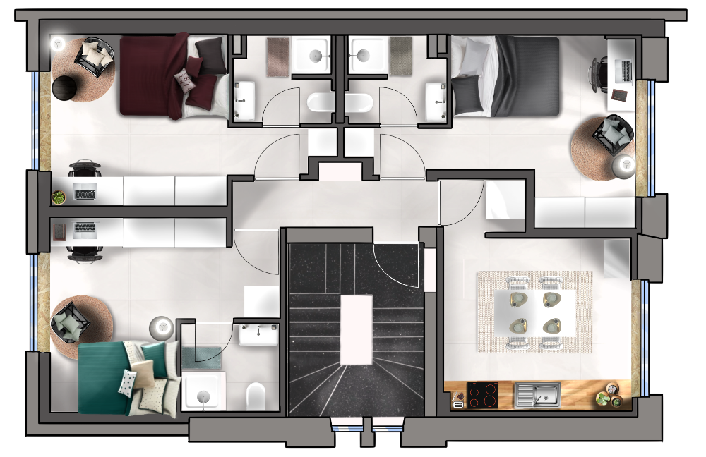 Visuel 4