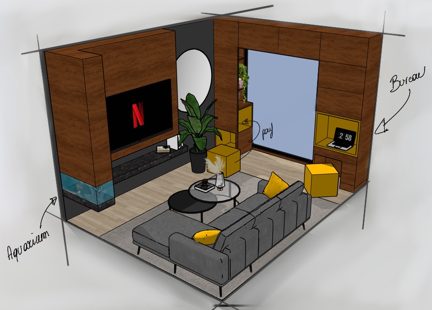 Visuel 1
