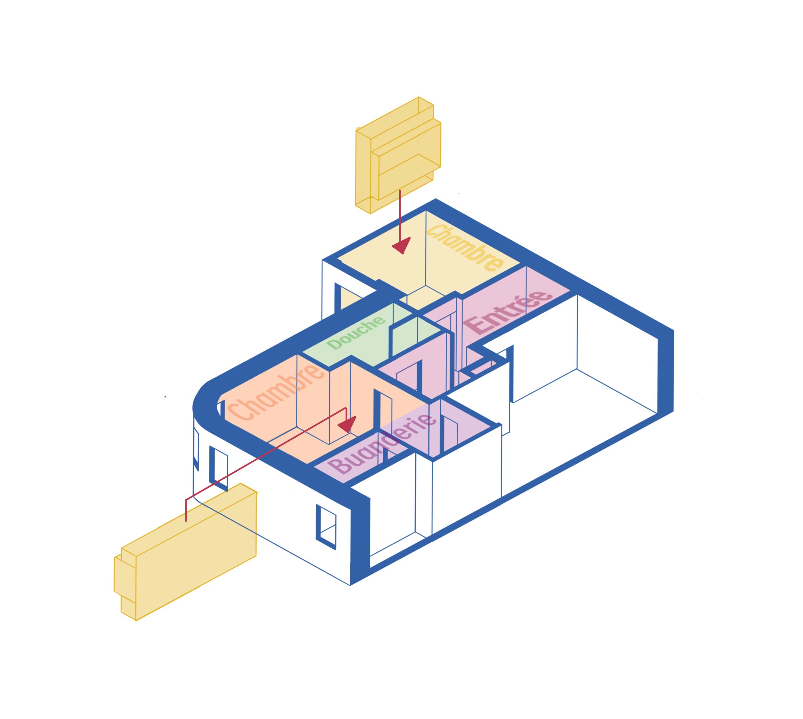 Visuel 4