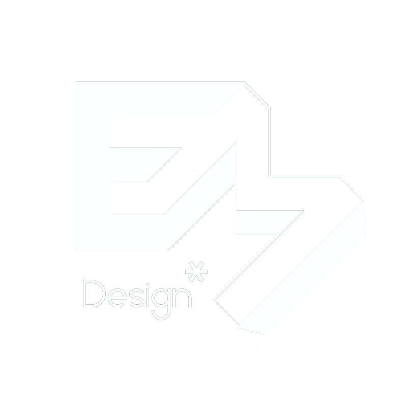 emdesign.lu