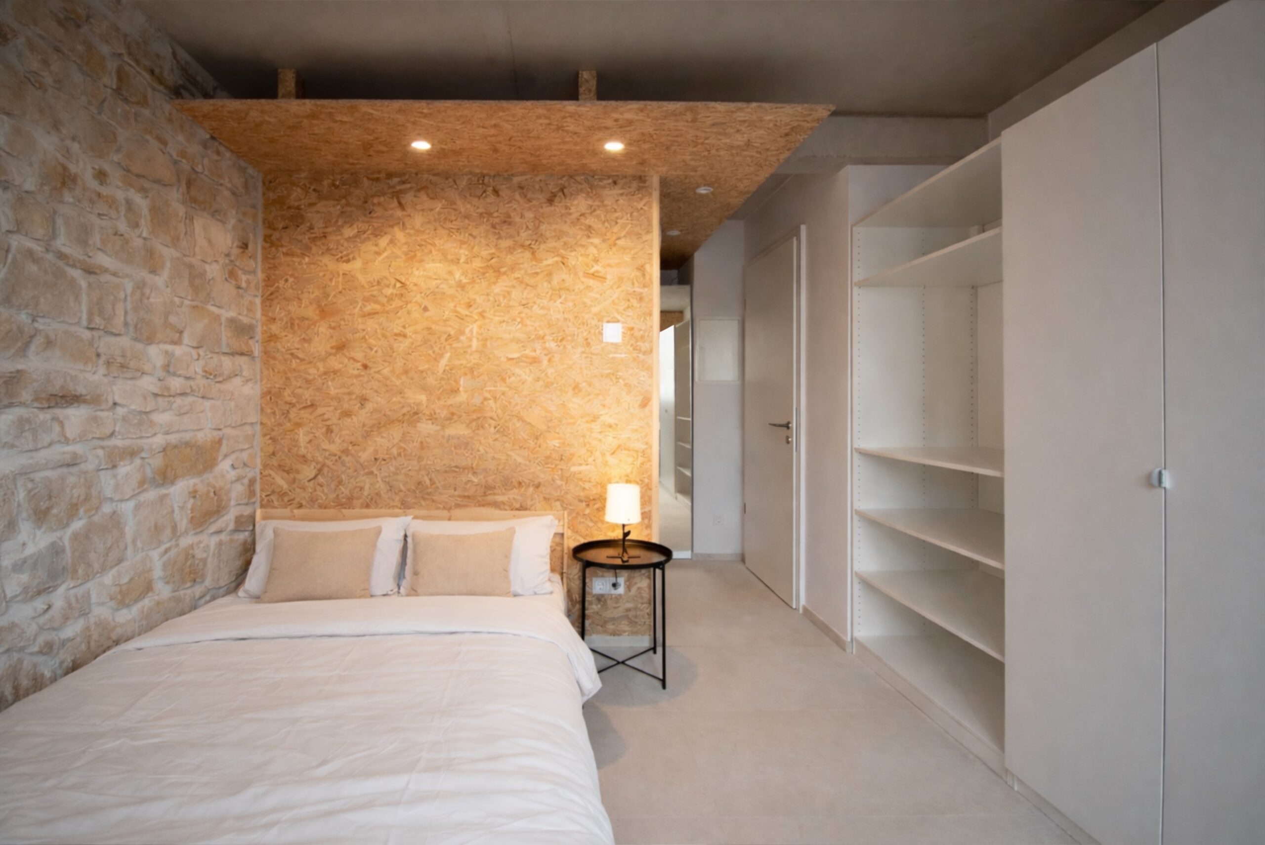 Chambre 1