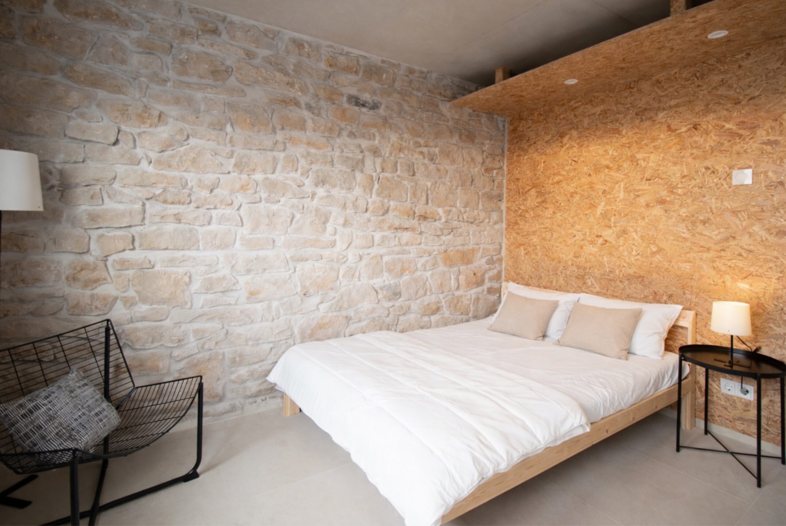 Chambre 2