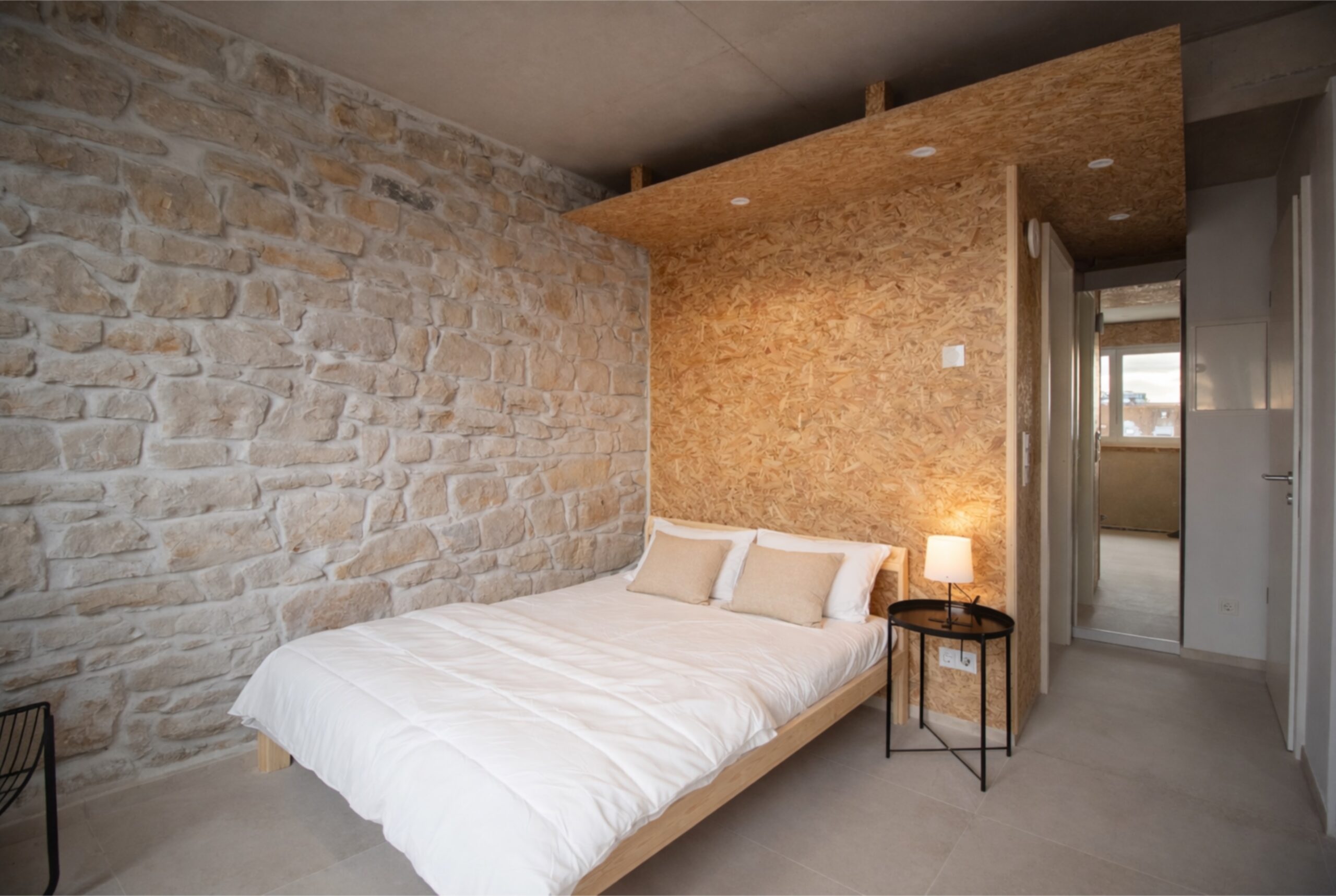 Chambre 3