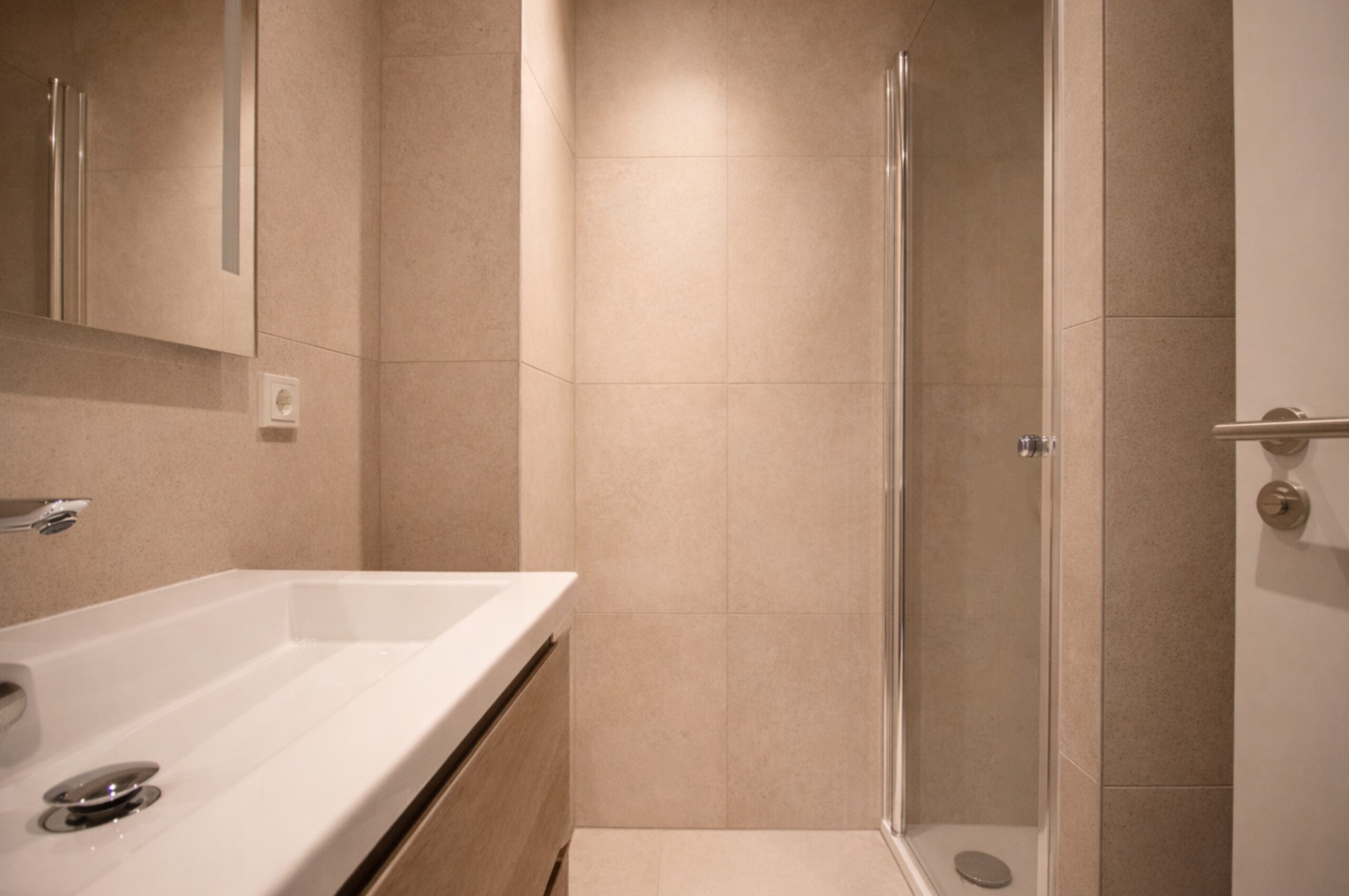 Salle de bain 2